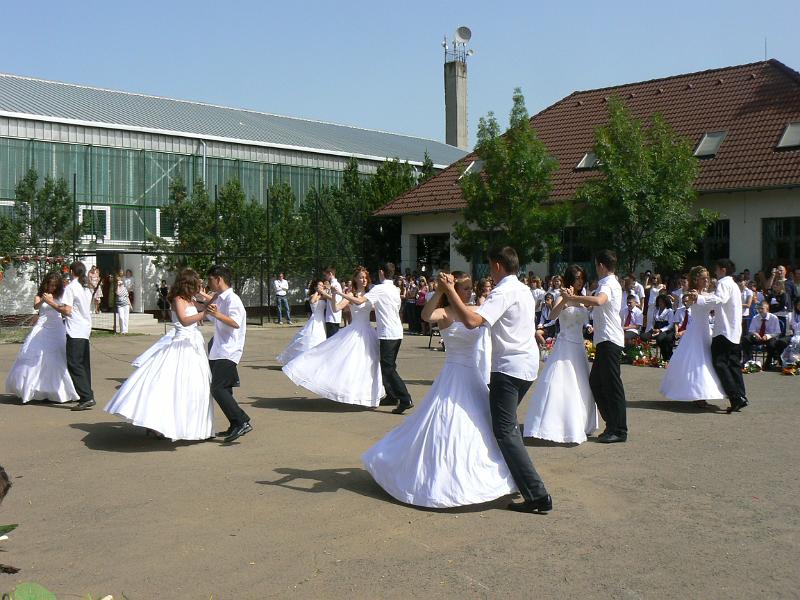Iskolai Ballagas_2010_048